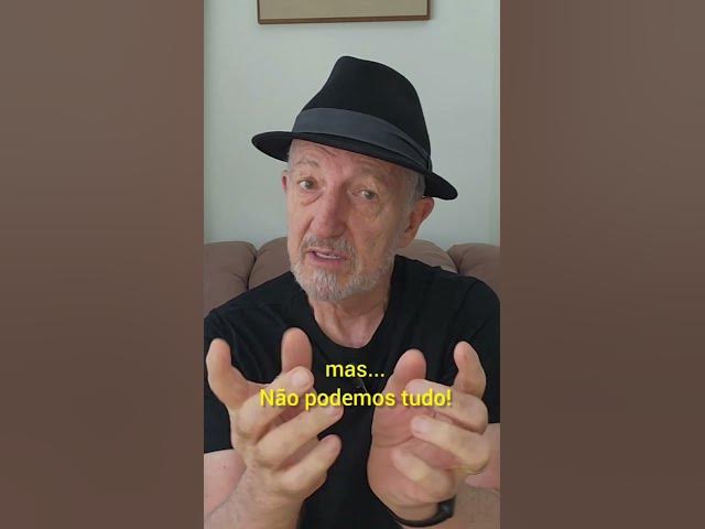 Aprender sem fim