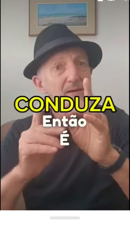 Mexa-see