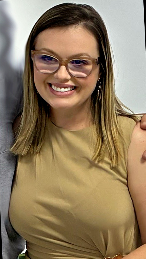 Você está preparado para o novo Sistema Tributário Brasileiro? CONHEÇA!