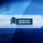 ESCOLA DO LEGISLATIVO, O BRAÇO EDUCACIONAL DA ASSEMBLEIA DO PARANÁ
