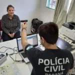 PCPR na Comunidade levará serviços a moradores do bairro Boqueirão, em Curitiba