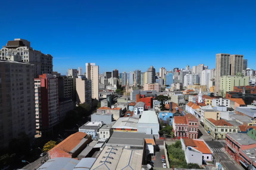 Locação de imóveis registra alta em junho em Curitiba – CBN Curitiba – A Rádio Que Toca Notícia