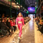 Boqueirão Fashion 2023 faz seu primeiro desfile; veja fotos