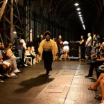 'Boqueirão Fashion' tem programação gratuita de moda, em Curitiba; veja locais - G1