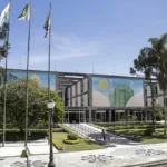 Veja o funcionamento dos serviços municipais de Curitiba nesta segunda-feira de Brasil x Panamá