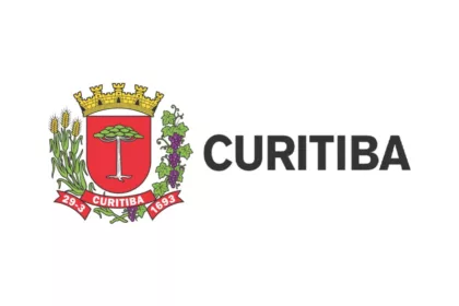 Prefeitura de Curitiba conclui intervenção viária para melhorar o tráfego no Sul da cidade