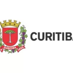 Boa Vista e Cajuru abrem votação final do Fala Curitiba na segunda-feira