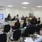 Feas convoca 41 médicos aprovados em processo seletivo para atuar no SUS de Curitiba