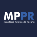 Ministério Público do Paraná denuncia por maus-tratos homem que mantinha dois cachorros em condições insalubres no bairro Boqueirão, em Curitiba