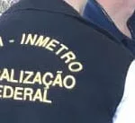 Polícia e Ipem fiscalizam postos em Curitiba e interditam duas bombas