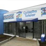 Eleição para conselheiro tutelar terá dez locais para votação em Curitiba