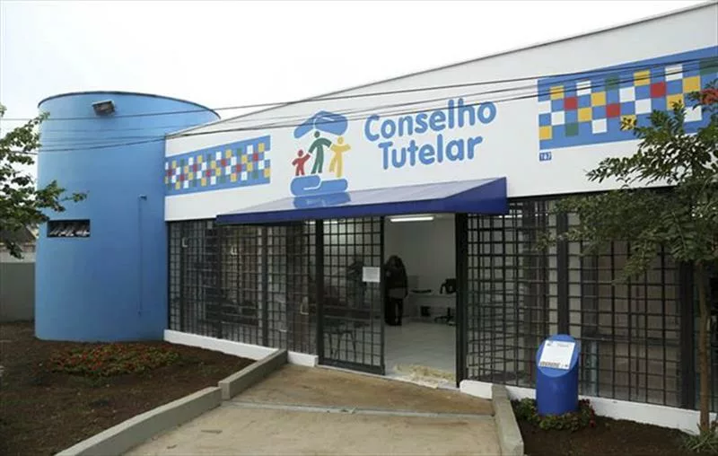 Eleição para conselheiro tutelar terá dez locais para votação em Curitiba