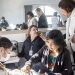 Liceu de Ofícios abre cursos gratuitos para mulheres; confira