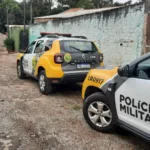 Suposto agiota é preso em Curitiba; relembre o caso