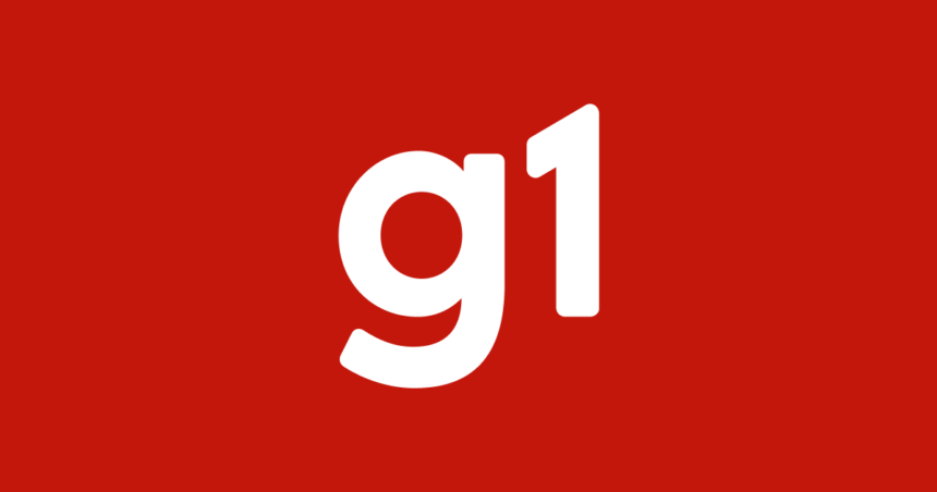 RPC: veja as informações adicionais das reportagens do dia 25/09/2023 - G1 - Globo