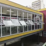 Restaurante Popular da Matriz reabre parcialmente