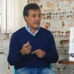 Beto Richa cogita candidatura a prefeito de Curitiba mas ainda responde casos de corrupção