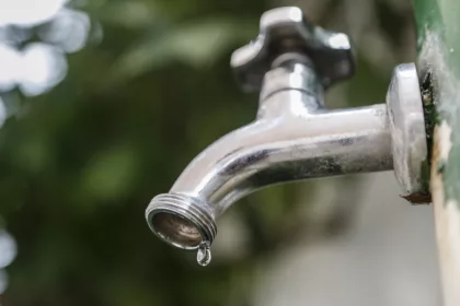 Mais de 40 bairros de Curitiba e RMC devem ficar sem água