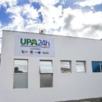UPA do bairro Boa Vista fechará para reforma a partir de 3 de janeiro. Veja onde procurar atendimento em Curitiba