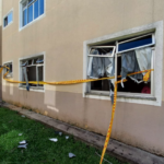 Inspeções e serviços autorizados evitam acidentes domésticos, alerta associação de condomínios – CBN Curitiba – A Rádio Que Toca Notícia
