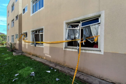 Inspeções e serviços autorizados evitam acidentes domésticos, alerta associação de condomínios – CBN Curitiba – A Rádio Que Toca Notícia