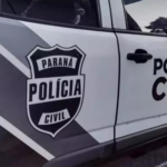 Polícia investiga morte de bebê de dois meses em Curitiba – CBN Curitiba – A Rádio Que Toca Notícia
