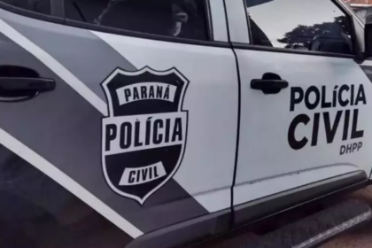 Polícia investiga morte de bebê de dois meses em Curitiba – CBN Curitiba – A Rádio Que Toca Notícia