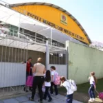 Aulas na rede municipal de Curitiba se encerram nesta sexta (22)